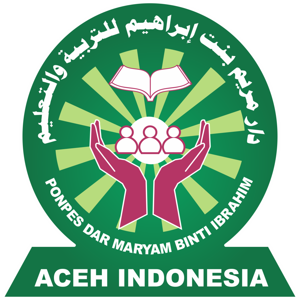 kenali-pesantren-dar-maryam-banda-aceh-ponpes-dar-maryam